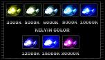 xenon color.jpg