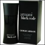 Armani Black Code 2.jpg