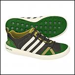 adidas--boat-cc-lace--herren-outdoorschuhe-2011.jpg