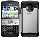 nokia-e5-black (2).jpg