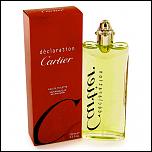 declaration-cartier-men-100ml-36736.jpg