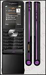 sonyericsson_w350i_hypnotic_black_add_74.jpg