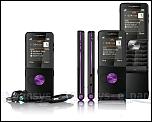 sony-ericsson-w350i-walkman.jpg