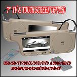 7-Sun-Visor-Car-DVD-Player-CH-702-.jpg‎