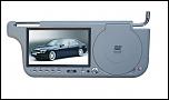 Car-Sun-Visor-DVD-Player-SM-5016-.jpg‎