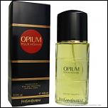 yves-saint-laurent-opium.jpg