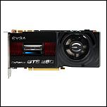 100590_EVGA_GTS_250_1GB_Superclocked.jpg