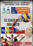 volei-romania-cehia (1).jpg