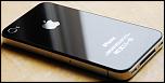 iPhone-4-black-32-gb.jpg