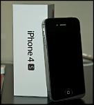 1344352790_425124604_1-Pictures-of--APPLE-IPHONE-4S-32-Black-For-Sale-used-only-1-week-.jpg