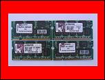 sodimm 1gb 333 Kingston 4_r_m.JPG