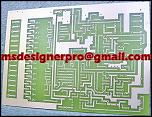 CIRCUIT IMPRIMAT - FR4 - STICLO - PCB.jpg