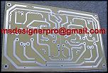 CIRCUIT-IMPRIMAT-STANAT-PCB-CEM3.jpg