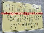 CIRCUIT-IMPRIMAT-STANAT-PCB-CEM3 - silkscreen.jpg