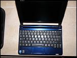 acer-aspire-one-zg5--768169f4.jpg