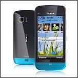 nokia c5-03 poza.jpg