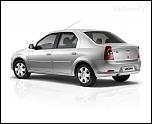 2009-dacia-logan-11_1600x0w.jpg