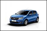 new-dacia-logan-and-sandero-photos-become-official-photo-gallery_8.jpg