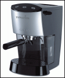 gaggia_evolution.gif