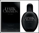 Calvin_Klein_DARK_OBSESSION_M_001.JPG