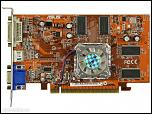 9667957_1_644x461_placa-video-asus-ati-radeon-x550-256-mb-onboard-512mb-maxim-brasov.jpg