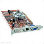 9667957_2_644x461_placa-video-asus-ati-radeon-x550-256-mb-onboard-512mb-maxim-fotografii.jpg