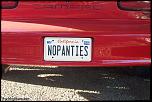 funny license plates (9).jpg