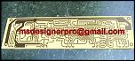 CIRCUIT-IMPRIMAT-PCB-CEM3.jpg