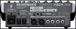 behringer-xenyx-x1204usb_2.jpg