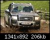 ford ranger.jpg