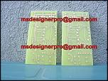 PCB-76x37- FR4-mic.JPG