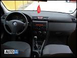 fiat-stilo-4634574.jpg