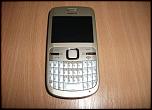 nokia-c3-00-gold-white-183760-be9b5bd0.jpg