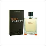 hermes-terre-d-hermes-edt-for-men-100-ml.jpg