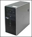 1367930414_505323832_1-Pictures-of--hp-dc7900-convertable-minitower-core2due-30-ghz-processor-2g.jpg