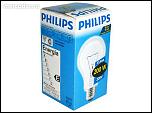 12743429_1_644x461_becuri-philips-200w-e27-clare-en-gross-craiova.jpg