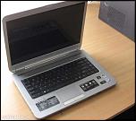 15416515_3_644x461_vand-sony-vaio-laptop-uri.jpg