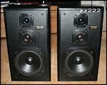 Technics_SB-CS_65_002.jpg