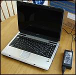 67752662_2-Imagini-ale-Laptop-Toshiba-SatellitePret-de-criza.jpg