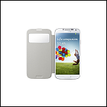 samsung_carcasa_s_view_pentru_galaxy_s4_alba_l13862_0.png