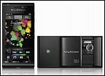 Sony-Ericsson-Satio-India.jpg