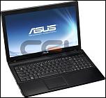 laptop-asus-x54h-sx066d-b800-320gb-2gb.jpg