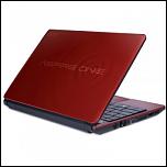 netbook_acer_aspire_one_aod270-26crr_intel_atom_n2600_1.60ghz_2gb_320gb_linpus_lite_for_meego_ro.jpg