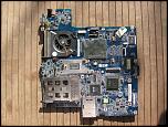 Placa baza Toshiba Satellite Pro M70.jpg