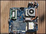 Placa baza Toshiba Satellite Pro M70_2.jpg