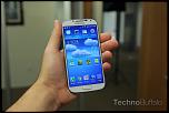 Samsung-Galaxy-S4-VS-HTC-One-In-Hand-2.jpg