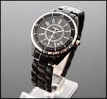 ceas-chanel-j12-unisex-automatic-just-date.jpg