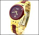 ceas-dama-swatch-sw120-gold.jpg