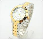 ceas-daa-tommy-hilfiger-th102-goldsilver.jpg