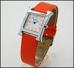 ceas-dama-hermes-hm113-orange-promotie-1-1-gratuit-!.jpg